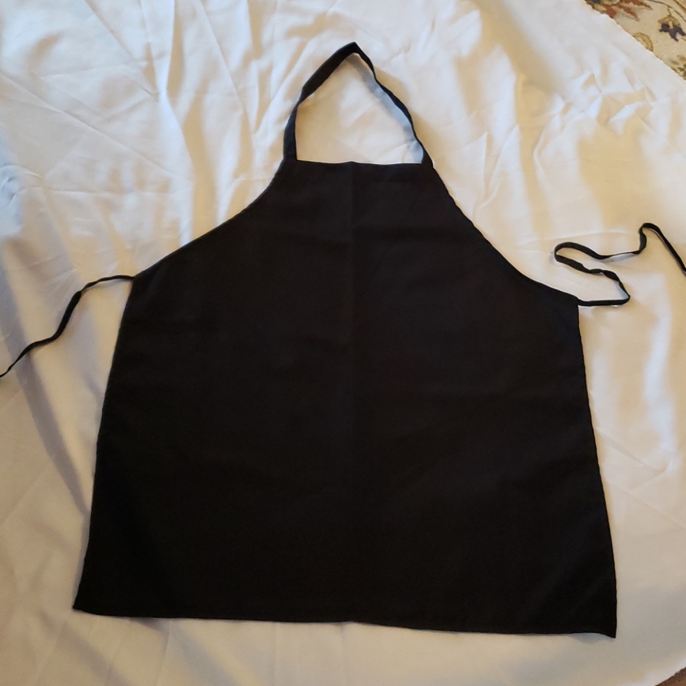 Chicken Apron